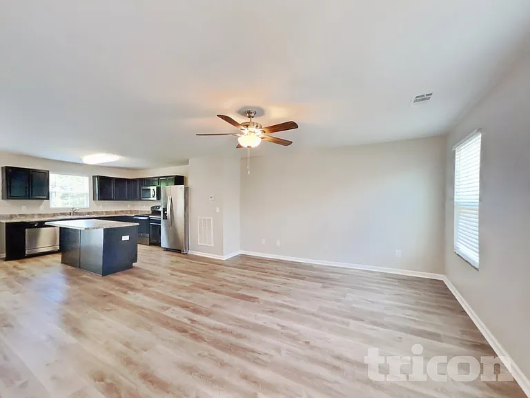 1434 Havenbrook Dr — Photo 3