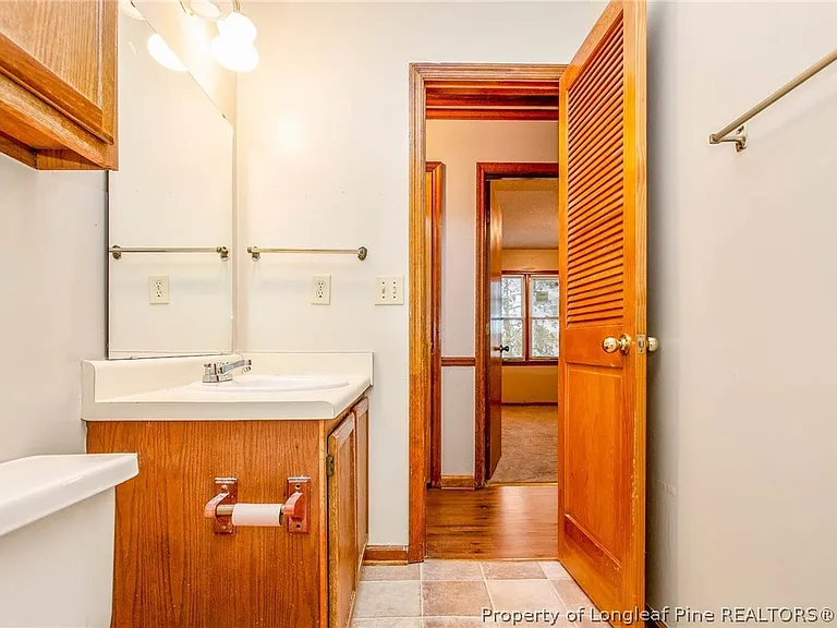 Homeplace Ct — Photo 14