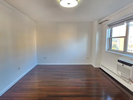 Rented by Corcoran | media 2