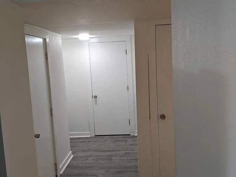2226 10th Ave E #3 — Photo 6