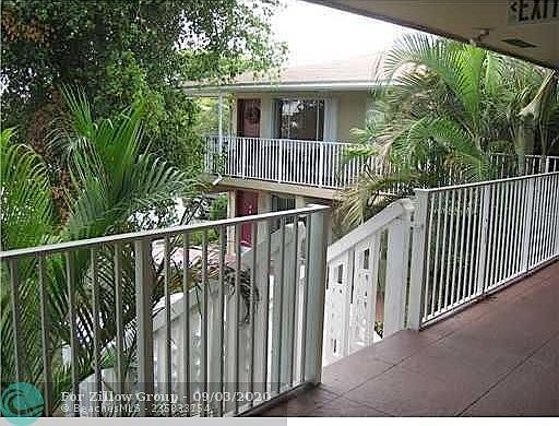 2nd image of 344 SE 11th Ave #16