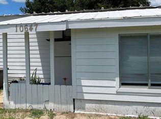 10647 Westmont Rd, Leesburg, FL 34788