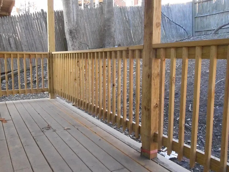 15 Rowell St #1 — Photo 9