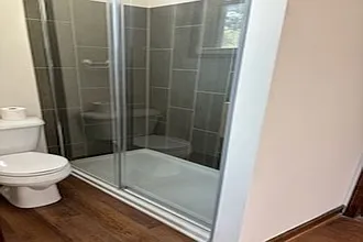 431 N Missouri St — Photo 5