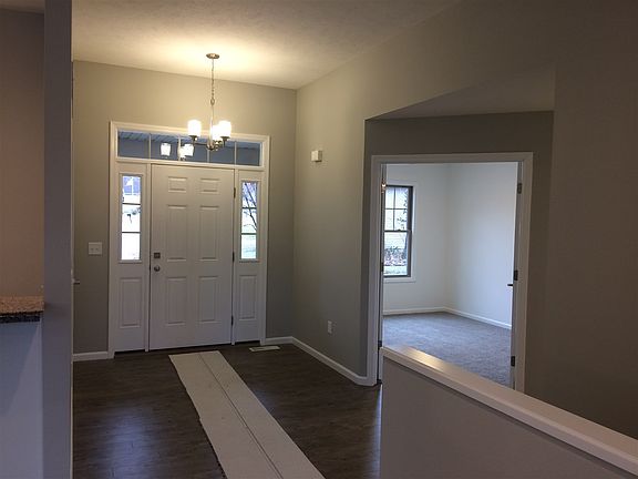 3rd image of 53456 Winterberry Ct #51