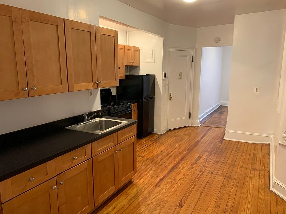 1st image of 1821 2nd Ave APT 3S