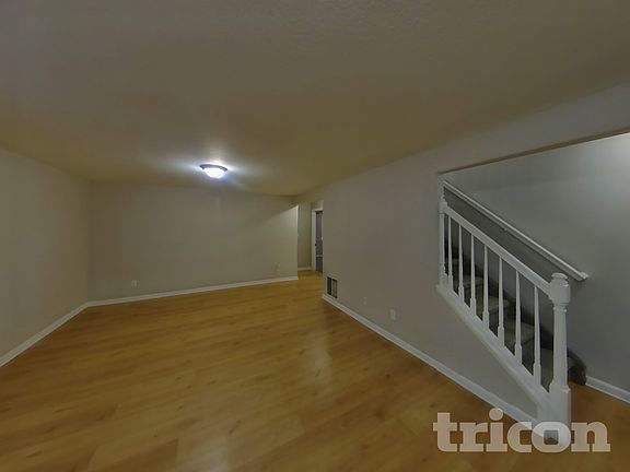 4th image of 7283 Dove Valley Pl