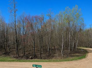 Tbd Flower Trl, Breezy Pt, MN 56472