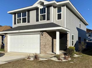 5860 Providence Loop, Pensacola, FL 32526