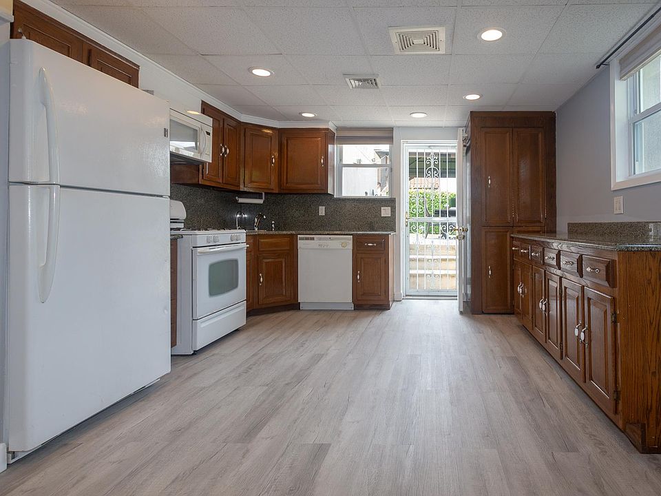 1st image of 75 Byron Ave #A