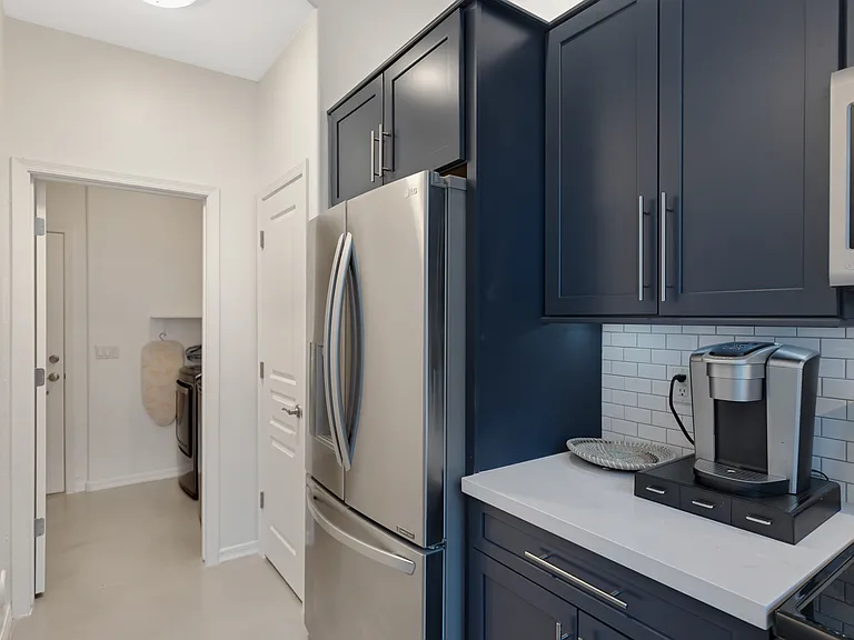 4832 N Woodmere Fairway #C104 — Photo 14