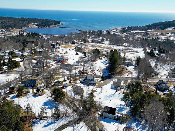 5th image of 27 Flat Hill Rd