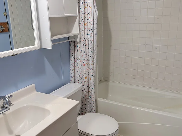 515 E Pine St #10 — Photo 8