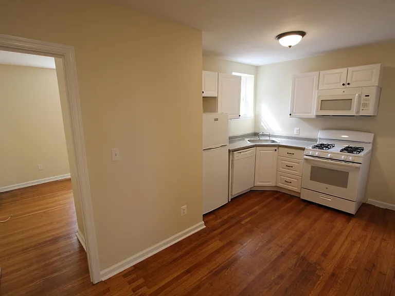 1738 S 53rd St #2 — Photo 5
