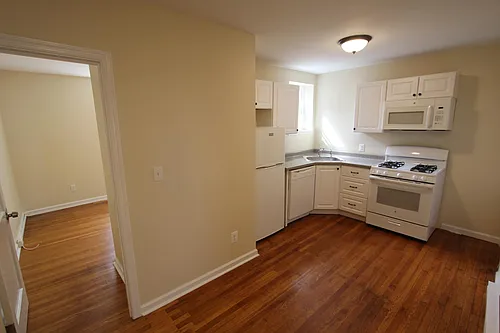 1738 S 53rd St #2 Photo 1