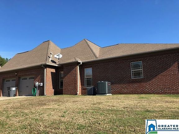 2nd image of 109 Piney Woods Dr