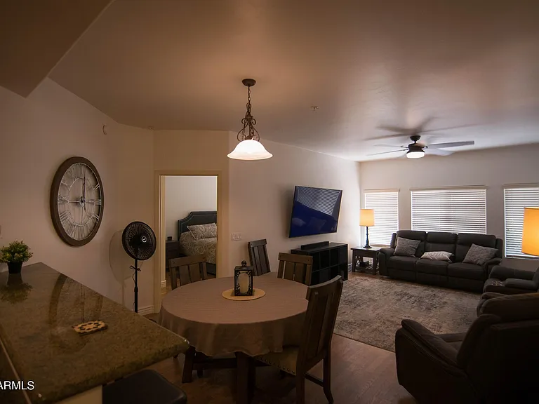 5350 E Deer Valley Dr #1237 — Photo 1