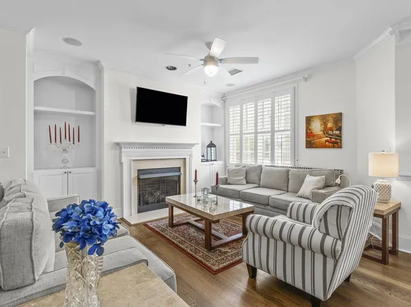 340 Allister Dr Unit 107, Raleigh, NC 27609