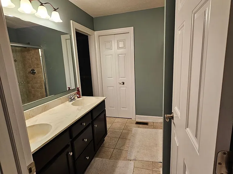 6169 Marteney Ave — Photo 11