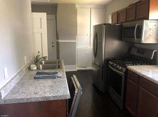 528 Fairview Ave NE, Grand Rapids, MI 49503