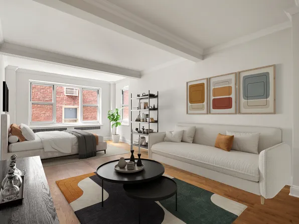 20 Park Avenue image 1 of 5