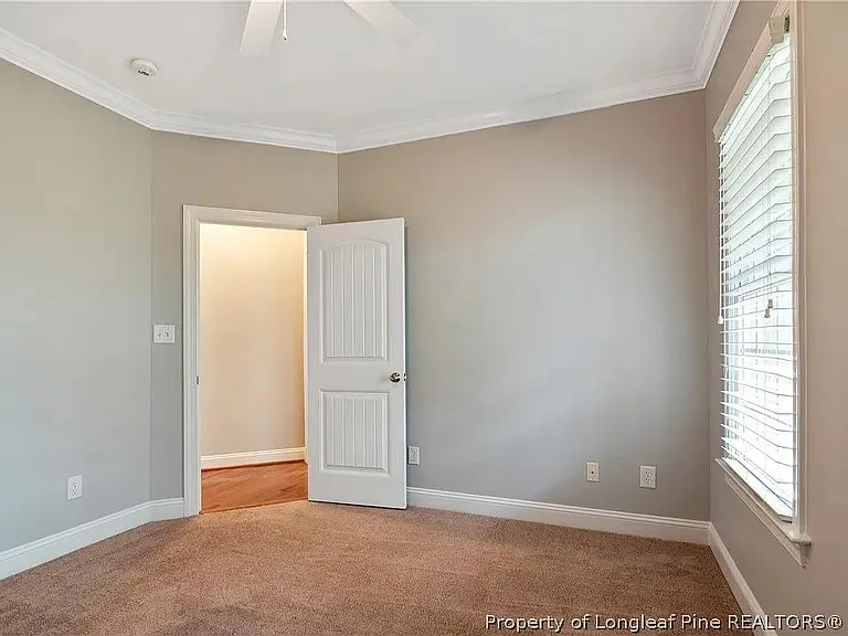 35 Blue Pine Dr — Photo 27
