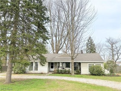 8193 Forest Ln, Mentor, OH, 44060
