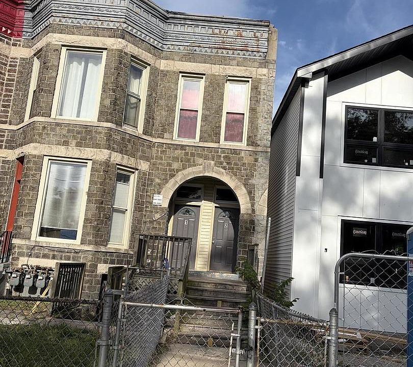 1st image of 7230 S Wentworth Ave