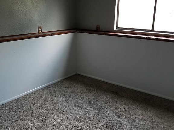 20181004_134943_10042018