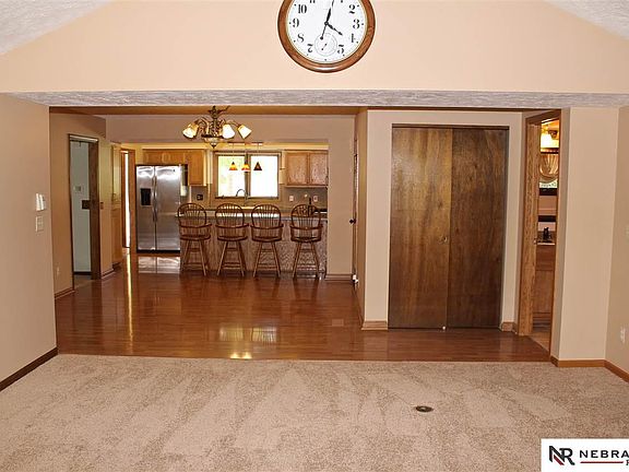 4th image of 3115 Marlene Ln
