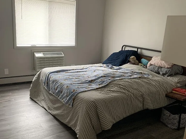3759 Salem Walk #B2 — Photo 4