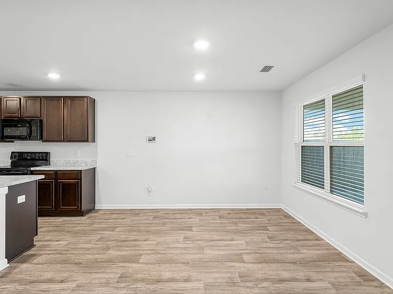 133 Red Bay Rd — Photo 18