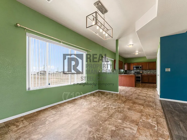 947 E Kirkwood Dr — Photo 10