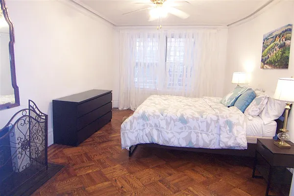Rented by Susan Finkel, LREB | media 41