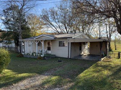 6329 Wassom Memorial Hwy, Grandview, TN, 37337
