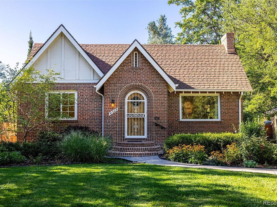 1st image of 4524 Montview Boulevard