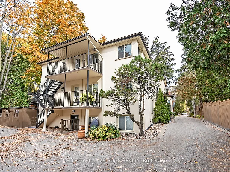 432 Burlington Ave #5 — Photo 37