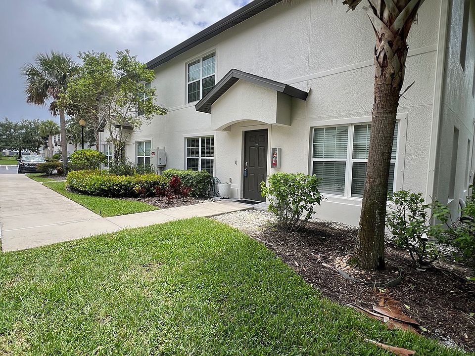 1st image of 9068 Gervais Cir APT 210