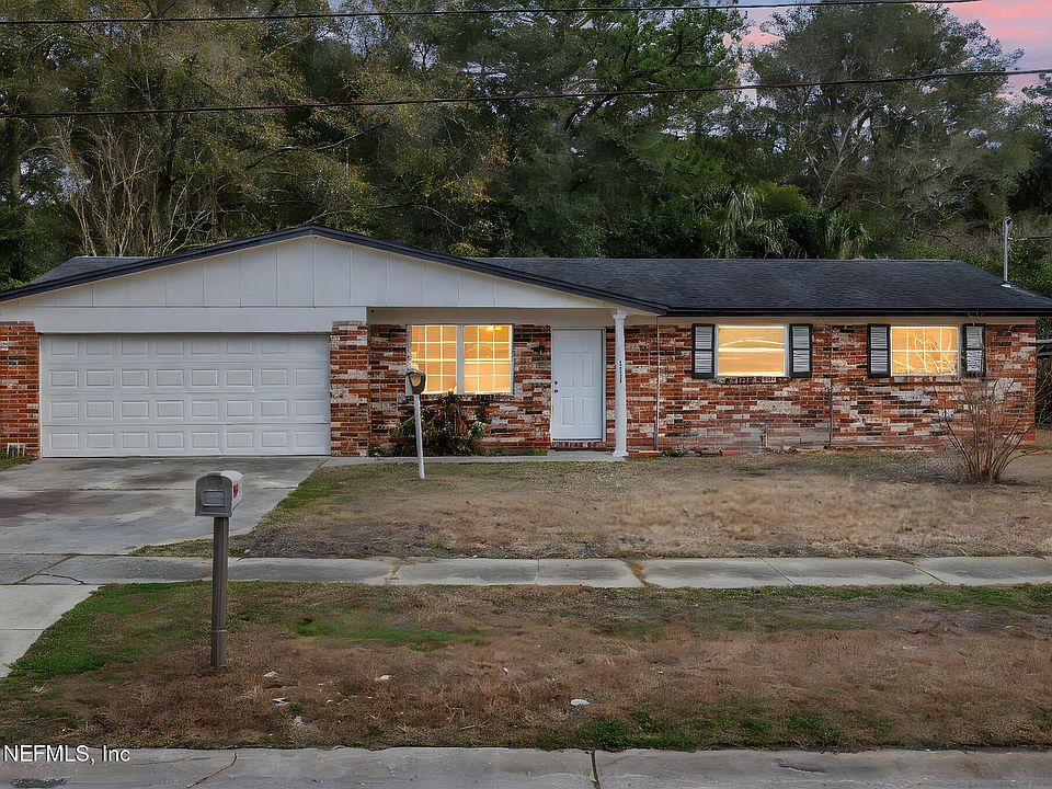 1st image of 2313 BETSY Drive
