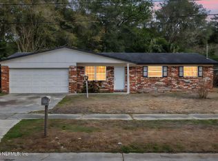 2313 BETSY Drive, Jacksonville, FL 32210