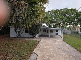 16815 SE 101st Court Rd, Summerfield, FL 34491