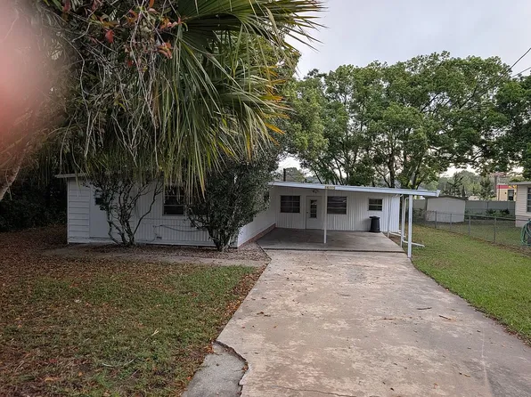 16815 SE 101st Court Rd, Summerfield, FL 34491