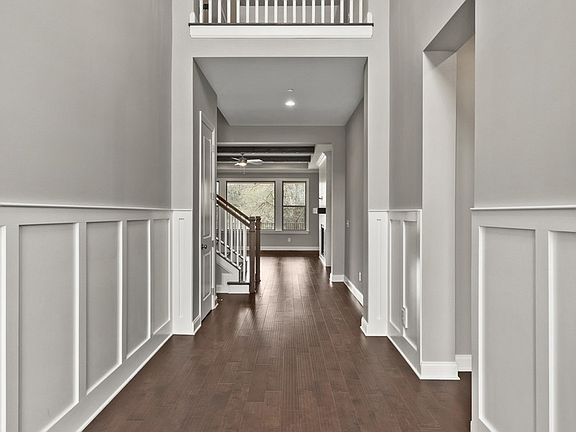 4th image of 2065 Belsford Dr #193-lot 193