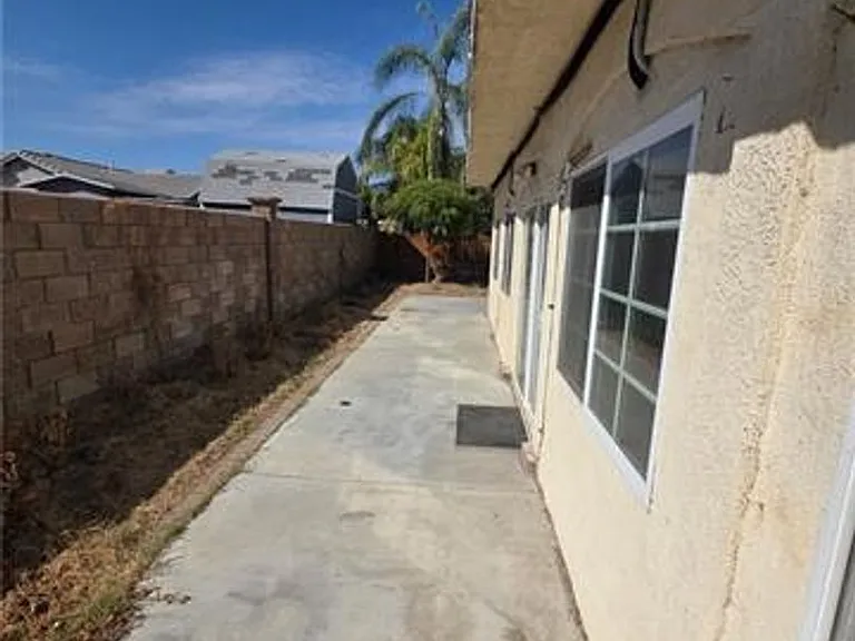 867 Billows Ct — Photo 5