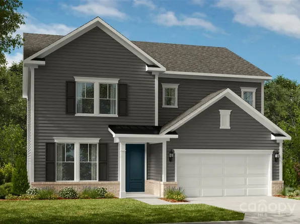 5013 Duval Cir, Tega Cay, SC 29708