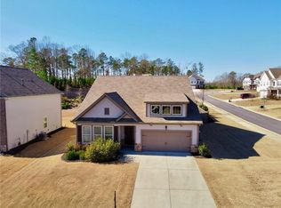 4310 Bramblett Grove Pl, Cumming, GA 30040