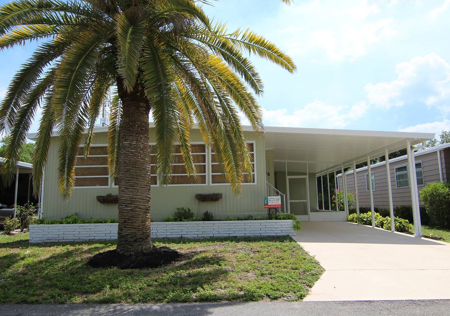 866 Exuma, Venice, FL 34285 Zillow