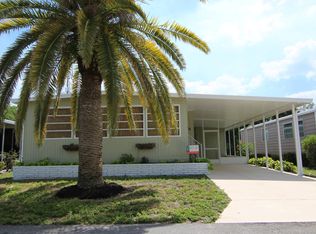 866 Exuma, Venice, FL 34285