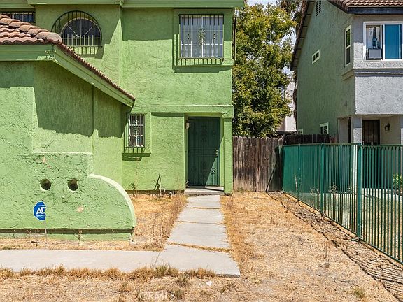 4th image of 1543 Keepsake Ln