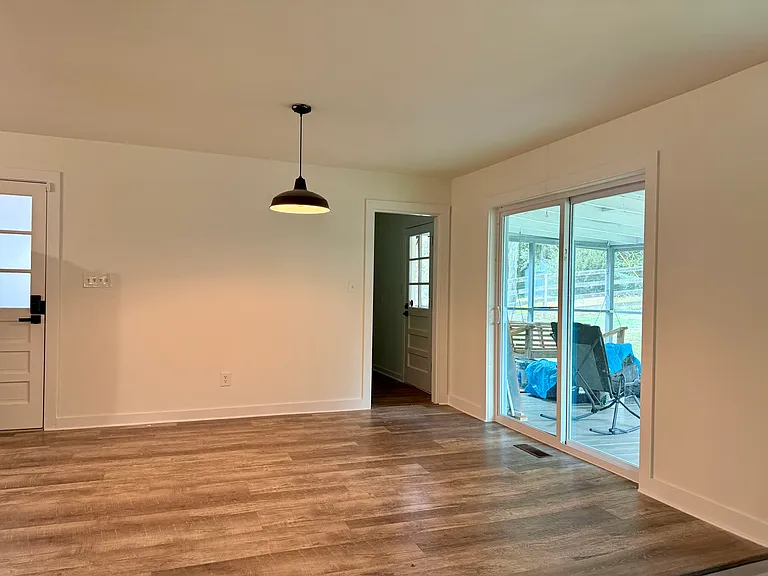 108 Allen Rd — Photo 24